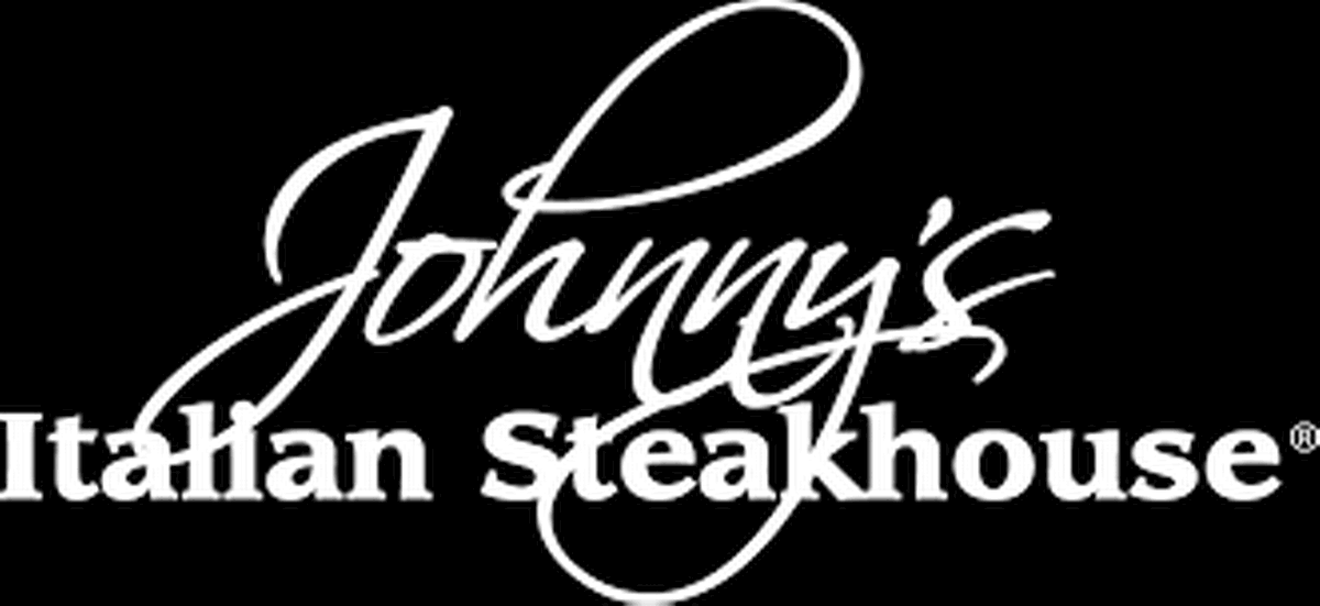 Restaurant Spotlight Johnny's Italian Steakhouse Sep 21, 2021 The